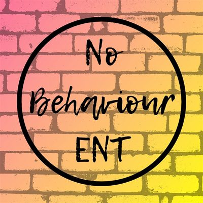 No Behaviour ENT