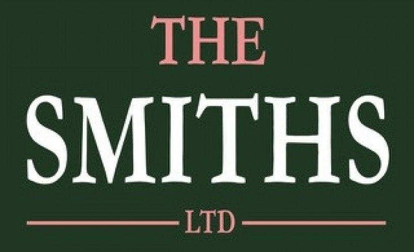 The Smiths Ltd