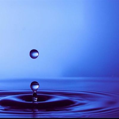 KG Divine Spiritual Spa