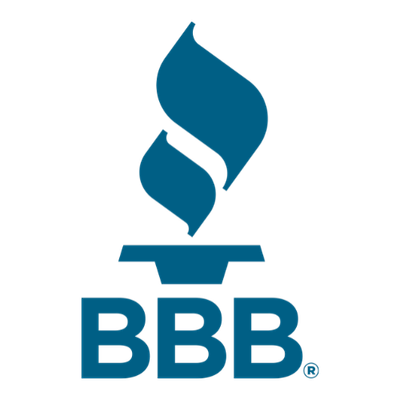 Better Business Bureau