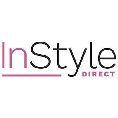 InStyle Direct