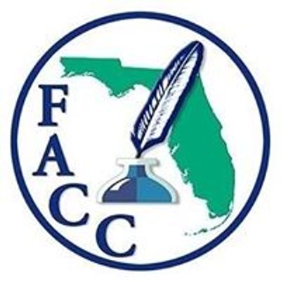 Florida Association of City Clerks