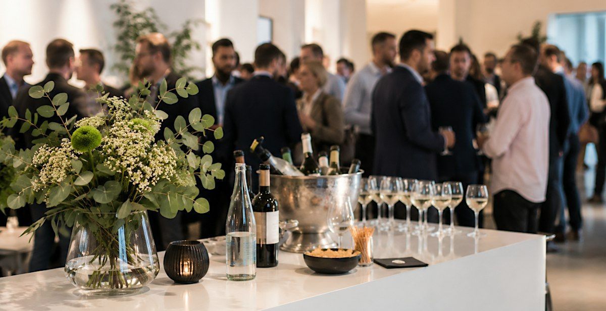 Event Photos