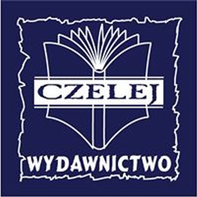 Wydawnictwo Czelej