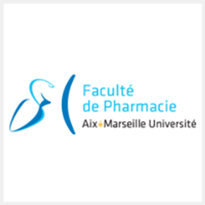 Facult\u00e9 de Pharmacie d'Aix-Marseille Universit\u00e9