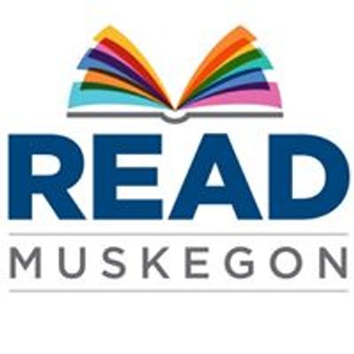 Read Muskegon