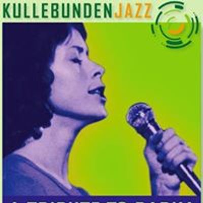 Kullebunden Jazz