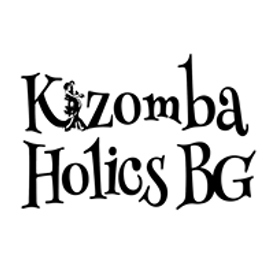 KizombaHolics BG