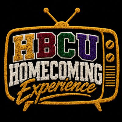 HBCU Homecoming Experience