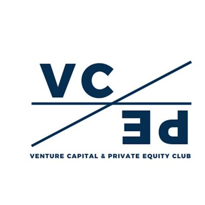 UAlberta Venture Capital & Private Equity Club