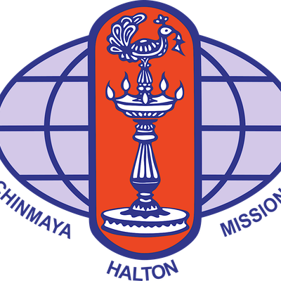 Chinmaya Mission Halton