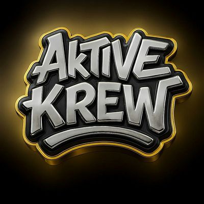 Aktive Krew