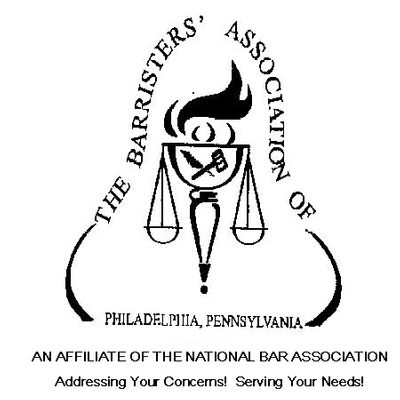 The Barristers' Association of Philadelphia, Inc.