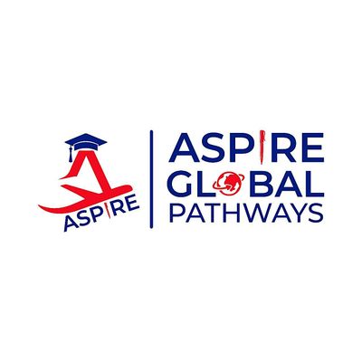Aspire Global Pathways, UK