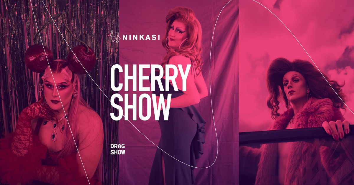 Cherry Show