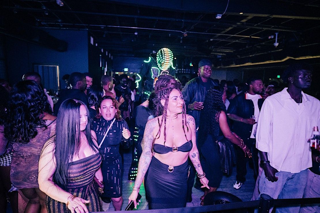 Event Photos