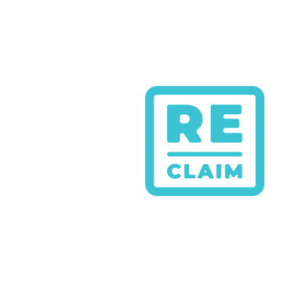 RECLAIM