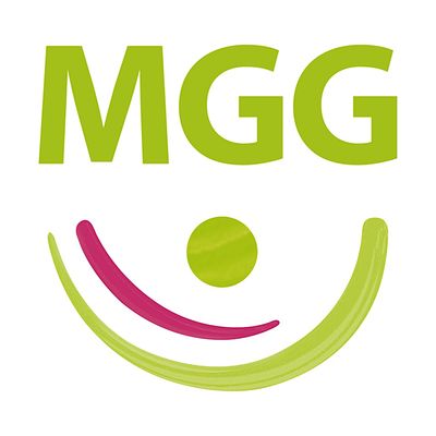 Meine Gesundheit-Genossenschaft eG