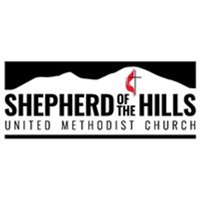 Shepherd of the Hills UMC Mission Viejo Campus