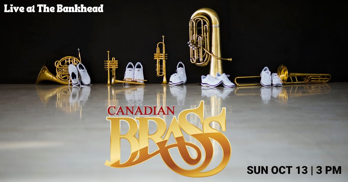 Canadian Brass