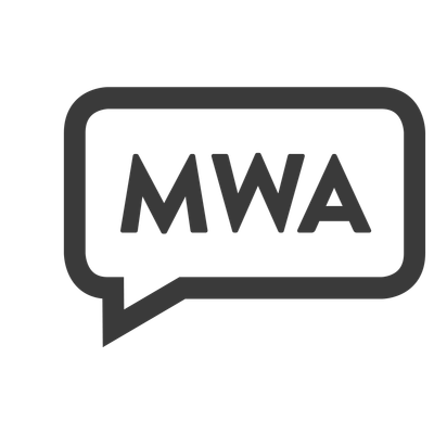 Manchester Women's Aid