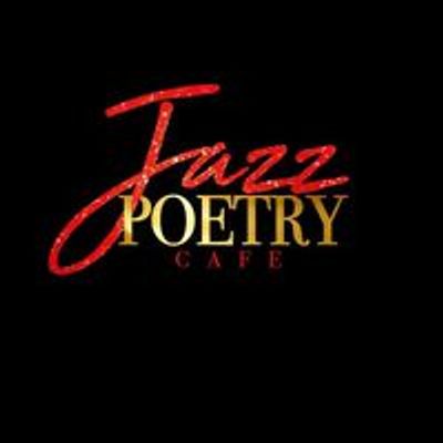 Jazz Poetry Cafe
