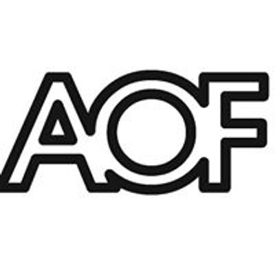 AOF Center Odense