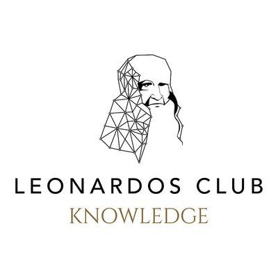 Leonardos Club