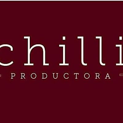 - Chilli Productora -