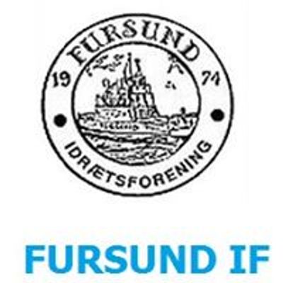 Fursund Idr\u00e6tsforening