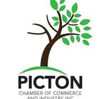 Picton Chamber of Commerce