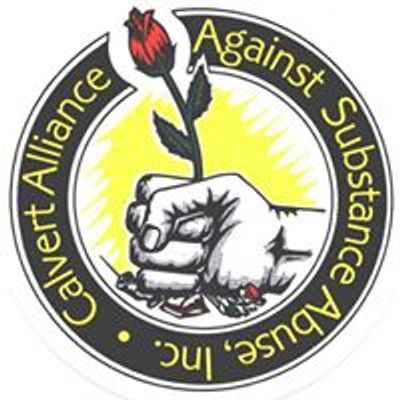 Calvert Alliance Against Substance Abuse, Inc.