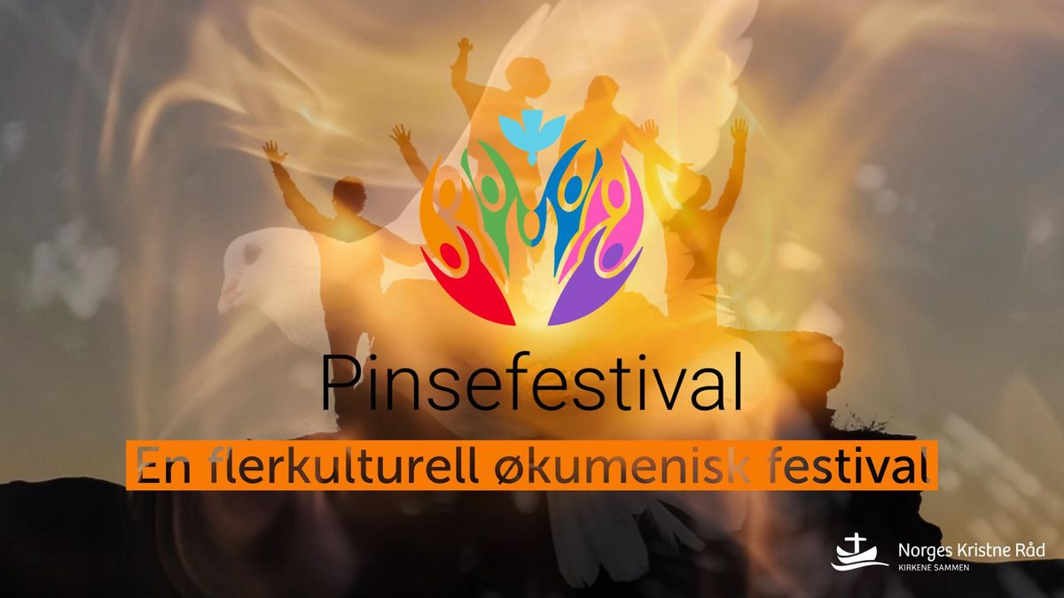 PINSEFESTIVAL 2025