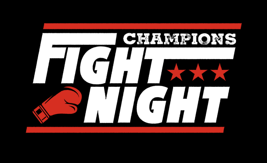 Fight Night Miami - Priority Ticket Registration 