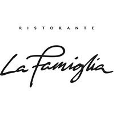 La Famiglia