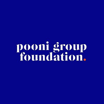 Pooni Group Foundation