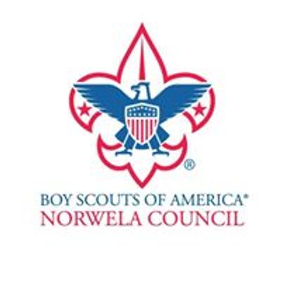 Norwela Council - Boy Scouts of America