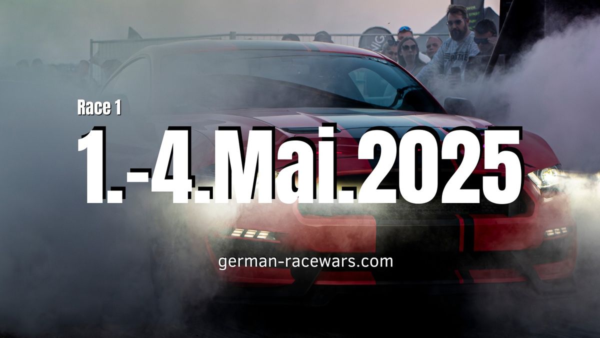 German-RaceWars