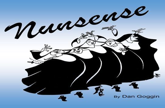 Nunsense Auditions