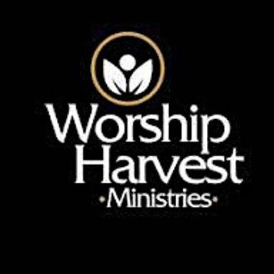 Worship Harvest Ministries UK