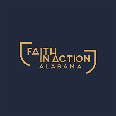 Faith In Action - Mobile Hub