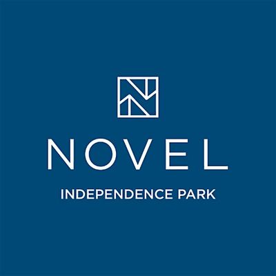 NOVEL Independence Park - Apartment Life