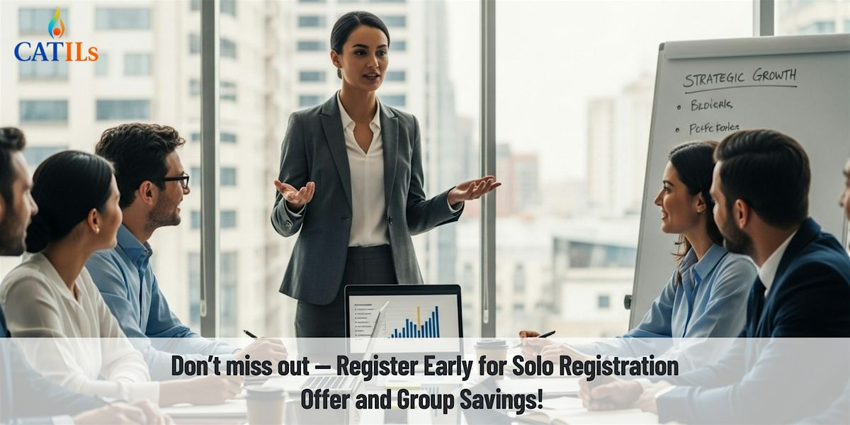 Develop Confident Communication \u2013 1 Day Workshop in Alexandria, VA