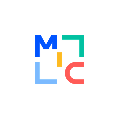 MIC