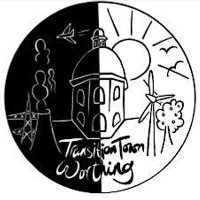 Transition Town Worthing