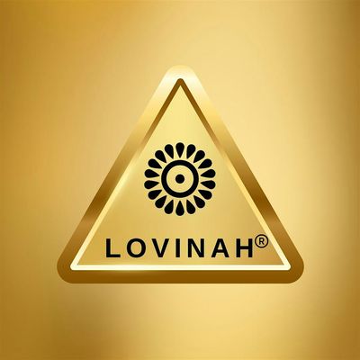 LOVINAH SKINCARE