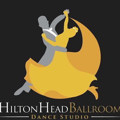 HiltonHeadBallroomDanceStudio