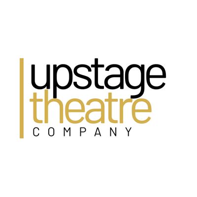 Upstage Theatre Company