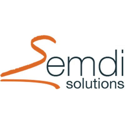 semdi solutions Co. Ltd.