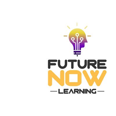 Future Now Learning